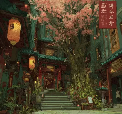 热点事件专题的封面图，展示事件时间线与背景资料